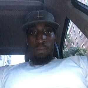 Meet your Posher, Donovan